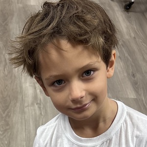 Hunter Marmolejo